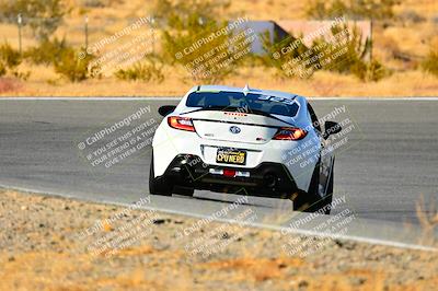 media/Nov-16-2024-Extreme Speed (Sat) [[6587d07cc4]]/Gold Group/Session 3 (The Bowl)/
